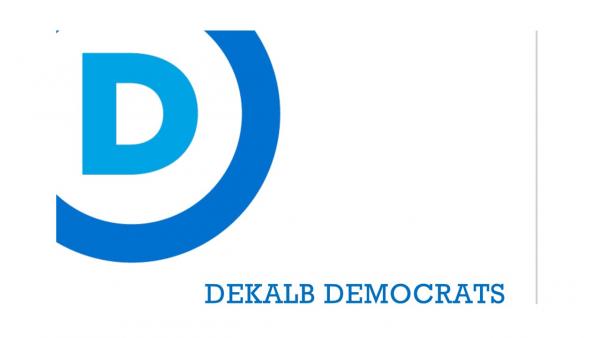 Dekalb Democrats