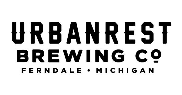 Urbanrest Brewing Company