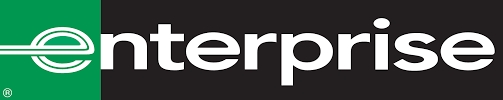 Enterprise Rent A Car