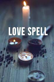 Trusted Spell Caster for Marriage And Financial Problems 100% Guaranteed Results! WhatsApp: +2348162247974