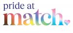 Match Group