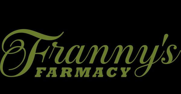 Franny’s Farmacy Alpharetta