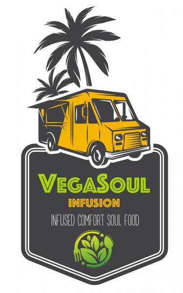 VegaSoul Infusion