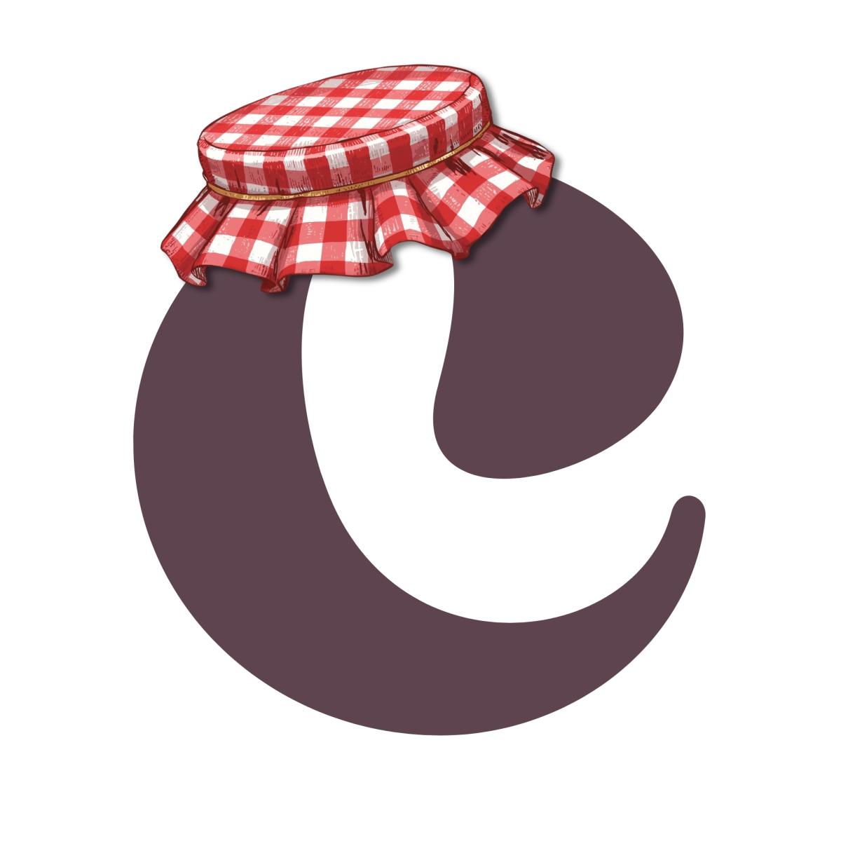  User Profile