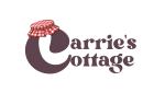 Carrie's Cottage