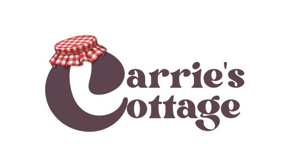 Carrie's Cottage