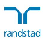 Randstad PRIDE