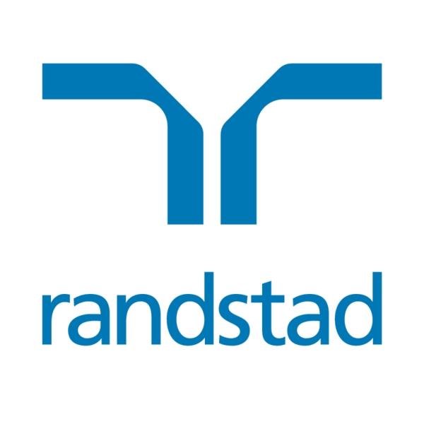 Randstad PRIDE