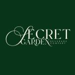 Garden Group LLC