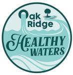Healthy Waters Program