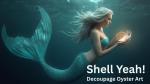 Shell Yeah