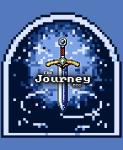 Journey TCG