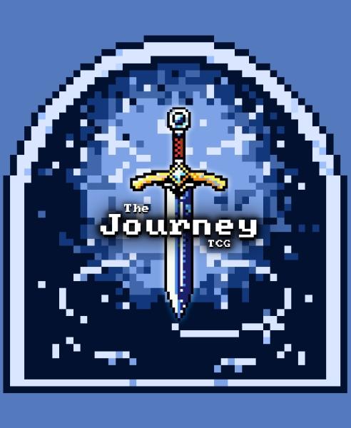 Journey TCG