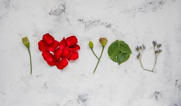 How I Stopped My Divorce and Got My Spouse Back with a Love Spell That Works Worldwide
