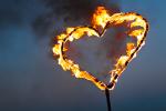 Personal Review of The Best Love Spell Caster Online With Excellent Testimonials Reuniting Couples +234 705 253 4907