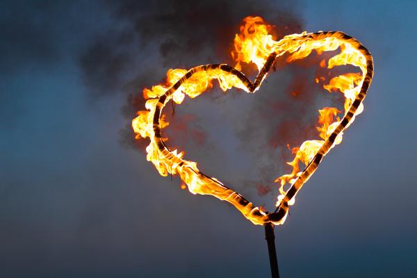 Personal Review of The Best Love Spell Caster Online With Excellent Testimonials Reuniting Couples +234 705 253 4907