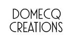 Domecq Creations