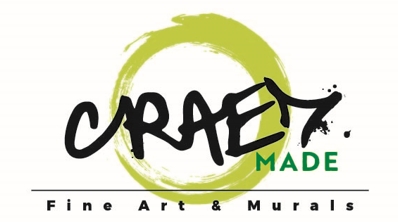 Craet Made