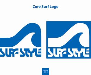 Surf Style