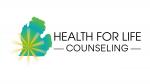 Health for Life Counseling