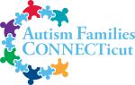 Autism Families CONNECTicut