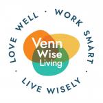 Vennwise