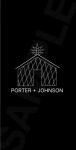 Porter Johnson Co.