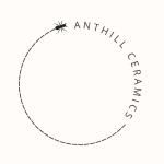 Anthill Ceramics