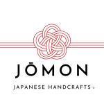 JOMON