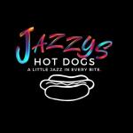 Jazzy's Hot Dogs