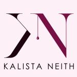 Ammewnition Studios LLC