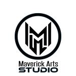 Maverick Arts