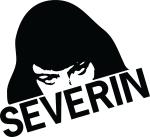 Severin Films