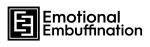 Emotional Embuffination