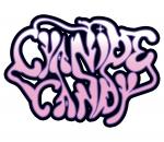 Cyanide Candy