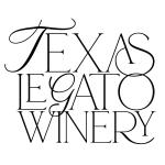Texas Legato Winery