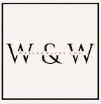 Wax and Wacky