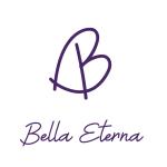 Bella Eterna Jewelry