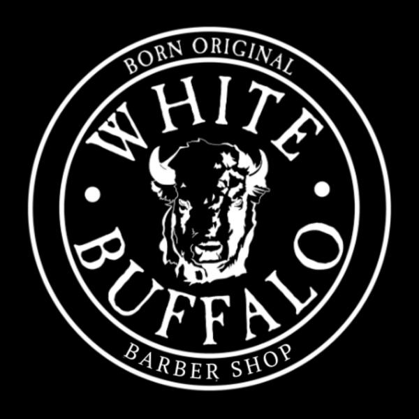 White Buffalo Barbershop