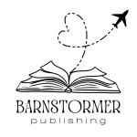 Barnstormer Publishing