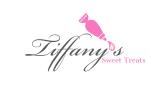 Tiffany's Sweet Treats