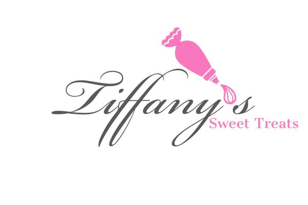 Tiffany's Sweet Treats