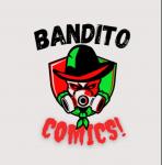 Bandito Comics