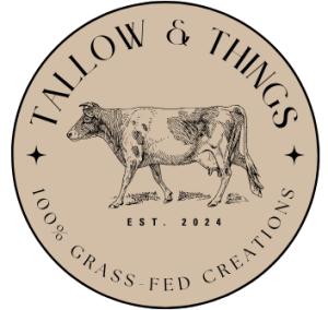 Tallow & Things