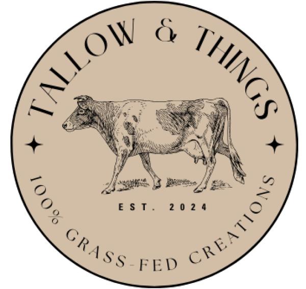 Tallow & Things