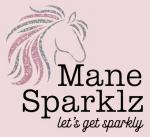 Mane Sparklz