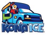 Kona Ice Hill Country