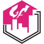 J and J Gaming Factory