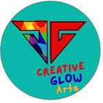 Creative Glow Arts