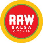 RAWsalsa LLC